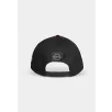 Starfield - Adjustable Cap - Ryujin Industries emblem-BA354132SFD
