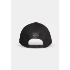 Starfield - Adjustable Cap - Ryujin Industries emblem-BA354132SFD