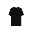 Starfield - Men's Short Sleeved T-shirt - 2XL-TS488707SFD-2XL