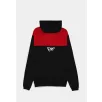 Starfield - Men's Zipper Hoodie - Ryujin Industries emblem - 2XL-HD381875SFD-2XL