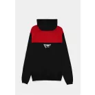 Starfield - Men's Zipper Hoodie - Ryujin Industries emblem - 2XL-HD381875SFD-2XL