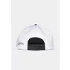 Superman - Snapback Cap - Logo-SB683834SPM