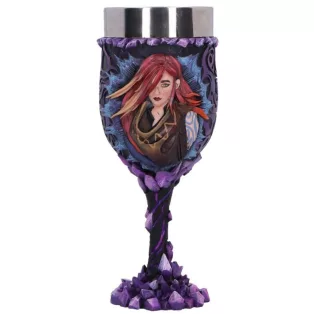 Borderlands 4 - Goblet (19.6cm) - Lilith-B7360A26