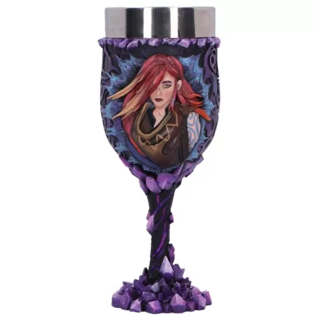 Borderlands 4 - Goblet (19.6cm) - Lilith-B7360A26