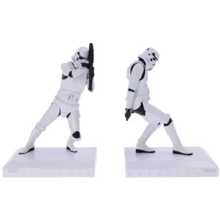 Original Stormtrooper - Bookends (18.5cm) - Stormtrooper-B5295S0