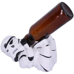 Original Stormtrooper - Figurine (22cm) - Stormtrooper Guzzler-B4891P9