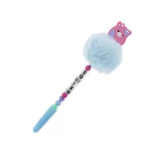 Squishmallows - Pom Pom Pen-3000191