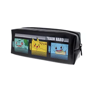 Pokémon - Pencil Case-3000180