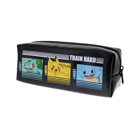 Pokémon - Pencil Case-3000180