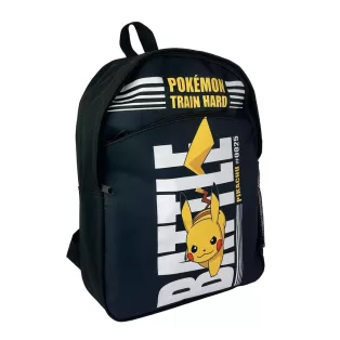 Pokémon - Backpack-3000183