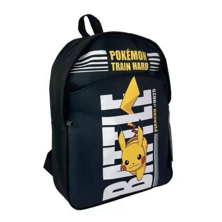 Pokémon - Backpack-3000183