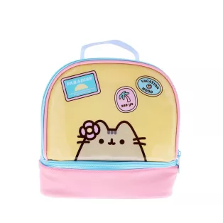Pusheen - Lunch Bag-3000212