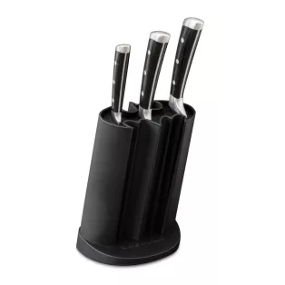 Batman - Knife Block-1002569