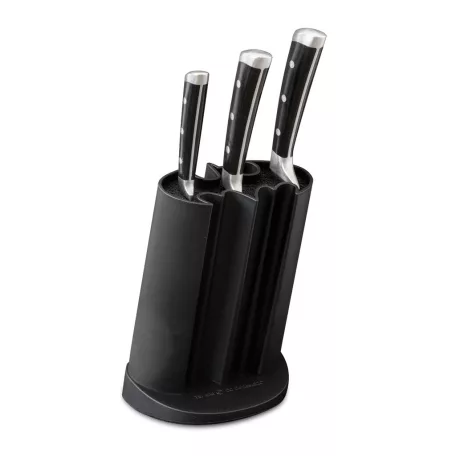 Batman - Knife Block-1002569