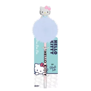 Hello Kitty - Pom Pom Pen-3000037
