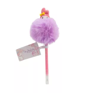 My Melody - Pom Pom Pen-3000040