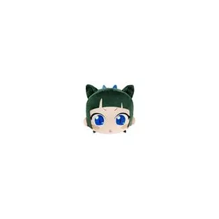 The Apothecary Diaries - 3D Cushion (37cm) - Maomao-SAK05878