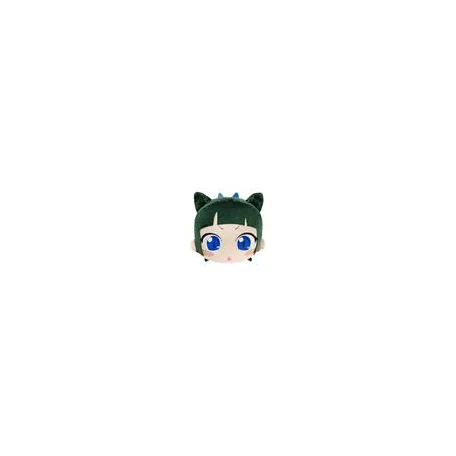 The Apothecary Diaries - 3D Cushion (37cm) - Maomao-SAK05878