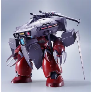 Gundam <SIDE MS> CAVALIER AIFRID-TN69832