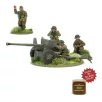 Bolt Action - British 6-Pounder Anti-Tank Gun-402011028