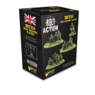 Bolt Action - British Heavy Weapons Platoon-402011029