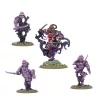 Konflikt '47 Empire of Japan Tadaaki Kimura, Scourge of the Spirit Realm-452011206