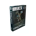 Konflikt '47 United States Slammer Samuels-452010406