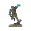 Konflikt '47 United States Slammer Samuels-452010406