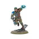 Konflikt '47 United States Slammer Samuels-452010406