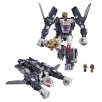 Transformers Generations Power of the Primes Optimal Optimus-E19145L0