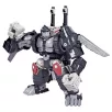Transformers Generations Power of the Primes Optimal Optimus-E19145L0