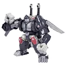 Transformers Generations Power of the Primes Optimal Optimus-E19145L0