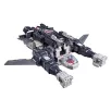 Transformers Generations Power of the Primes Optimal Optimus-E19145L0