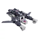 Transformers Generations Power of the Primes Optimal Optimus-E19145L0