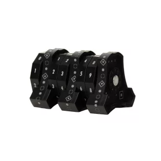 UP - Obsidian MAGTRACKER for Tabletop Gaming-16971