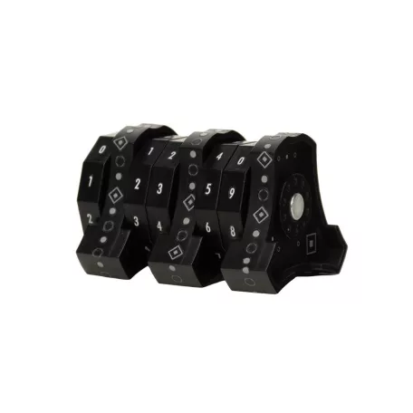 UP - Obsidian MAGTRACKER for Tabletop Gaming-16971