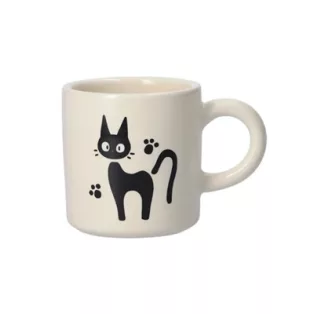Kiki's Delivery Service - Mug - Jiji-BENELIC-49711