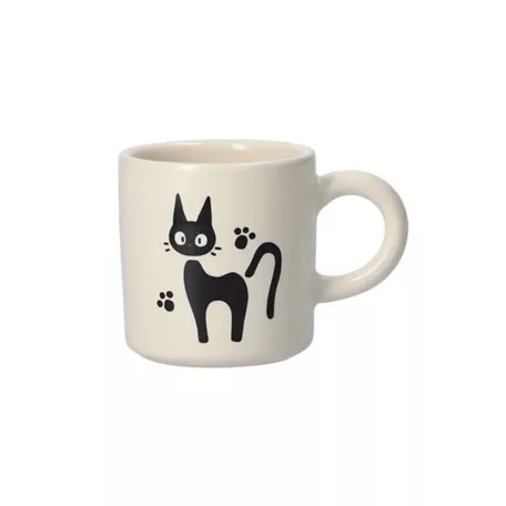 Kiki's Delivery Service - Mug - Jiji-BENELIC-49711