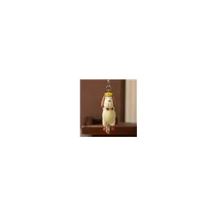 Howl's Moving Castle - 3D Keychain - Heen-BENELIC-54258