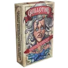 Guillotine - DE-G3180100