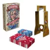 Guillotine - DE-G3180100