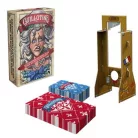 Guillotine - DE-G3180100