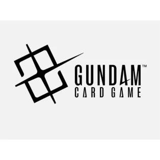 Gundam Card Game Extra Booster Display EB02 (24 packs) - EN-2890902