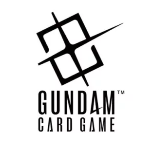Gundam Card Game Ultimate Deck 02 Display ST-15 (6 Decks) - EN-2898130