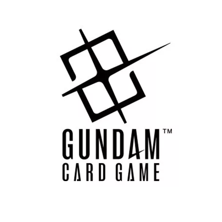 Gundam Card Game Ultimate Deck 02 Display ST-15 (6 Decks) - EN-2898130