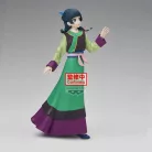 The Apothecary Diaries: The Movie - Banpresto Figure - Maomao-PZ90083P