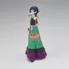 The Apothecary Diaries: The Movie - Banpresto Figure - Maomao-PZ90083P
