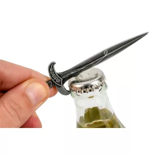 The Lord of the Rings - Bottle Opener - Frodo's Sting Sword-1256240
