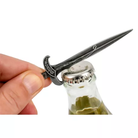 The Lord of the Rings - Bottle Opener - Frodo's Sting Sword-1256240