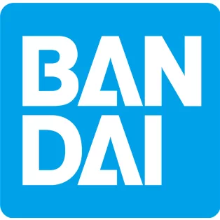 Gundam - MG 1/100 (Master Grade) - Gundam Barbatos Lupus-MK69181